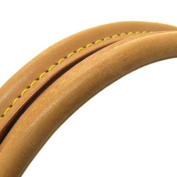 Louis Vuitton Monogram Raspail - Picture 6 of 9